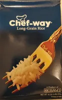 Riz