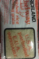 chef-way
