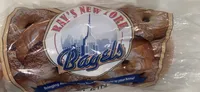 Bagels