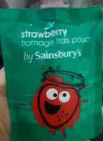Fromage frais