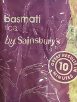 Riz