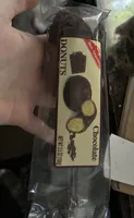 Donuts