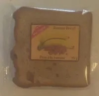 Banana Bread