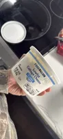 Lowfat Cottage Cheese
