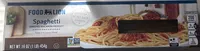 Spaghetti