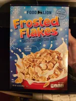 Food Lion
