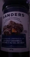 Petite serie de merveilles