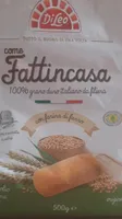 Fattincasa