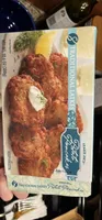 Traditional Latkes