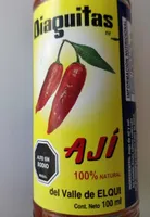 Diaguitas