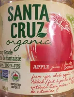 Apple Juice