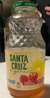 Cherry Lemonade