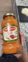 Vodka Sauce