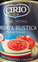 Passata
