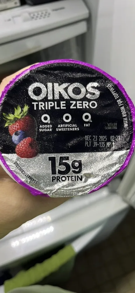 Triple Zero