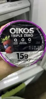 Triple Zero