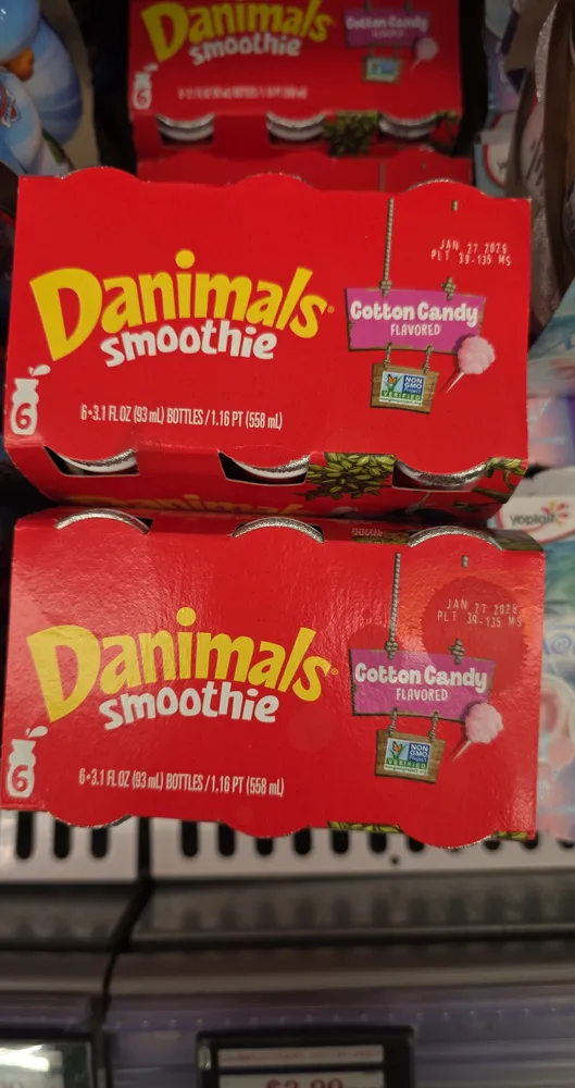 Smoothie