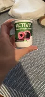 Black Cherry