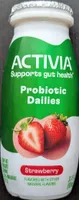Probiotic Dailies