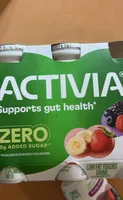 Zero