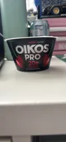 Oikos Pro Cherry