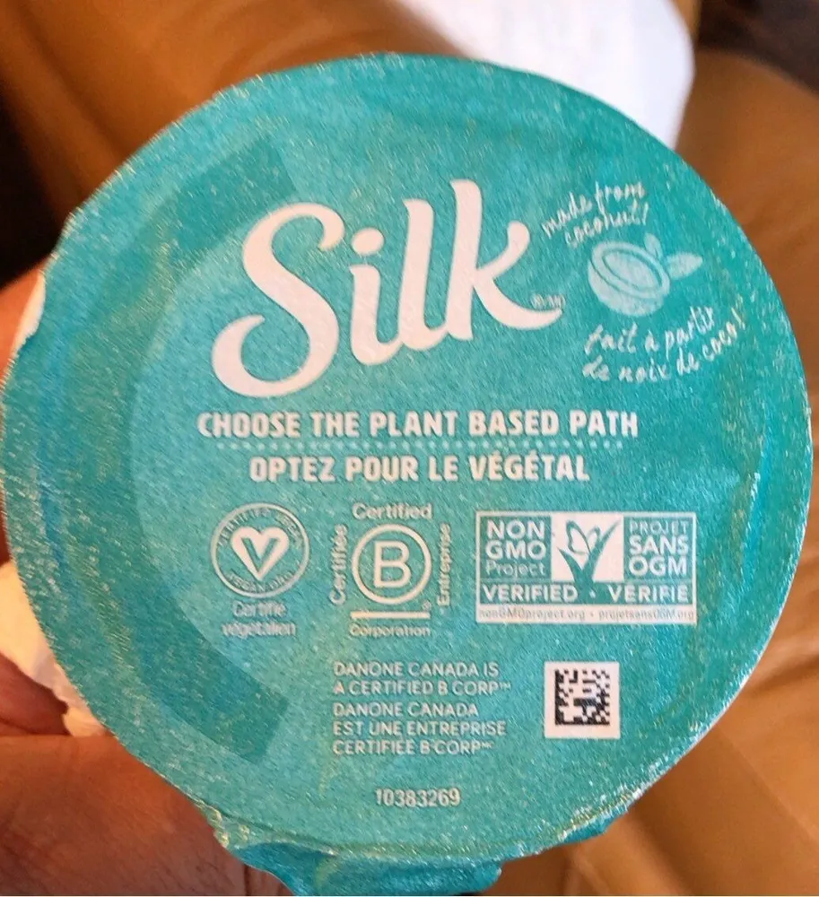 Silk