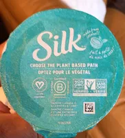 Silk