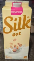 oat