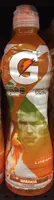 Gatorade Sabor Naranja