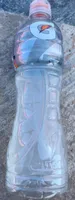 Bebida Gatorade sabor limonada