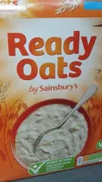 Ready Oats