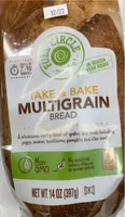 Multigrain
