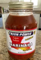 Marinata
