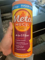 4-in-1 Fiber