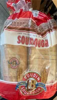 Sourdough