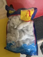 Shrimp 26/30