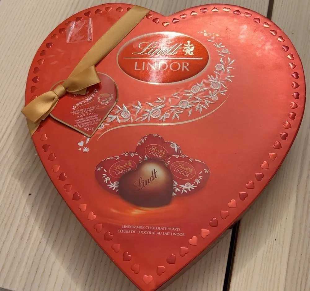 Lindor