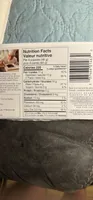 Intense Dark Chocolate 85% Cacao