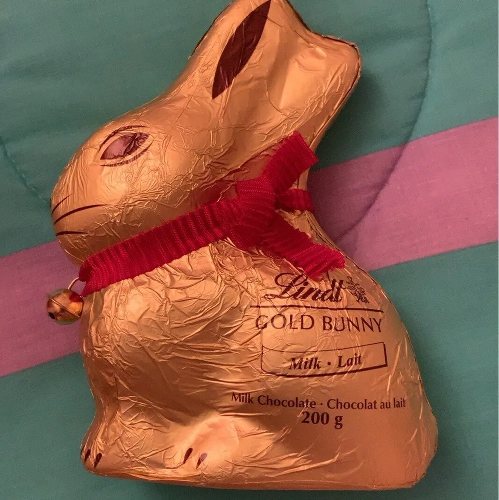 Chocolate