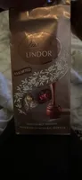 Assorted Chocolates