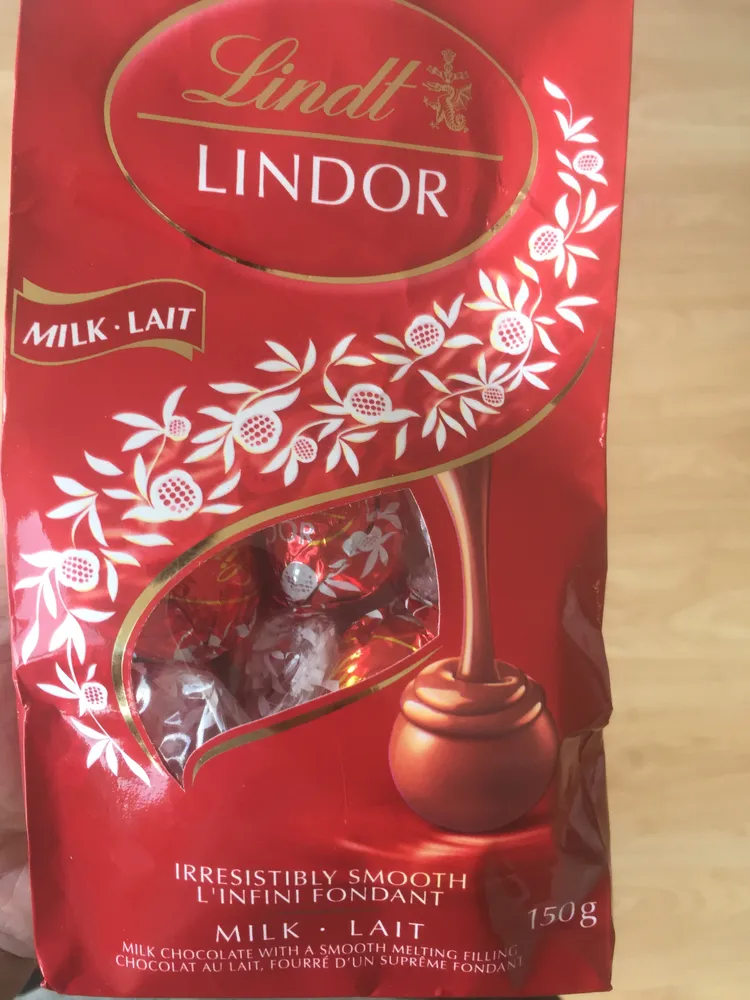 Lindor