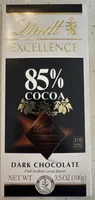 Dark Chocolate