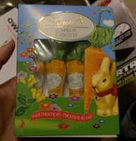 Carrot