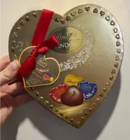 lindor
