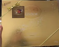Lindt