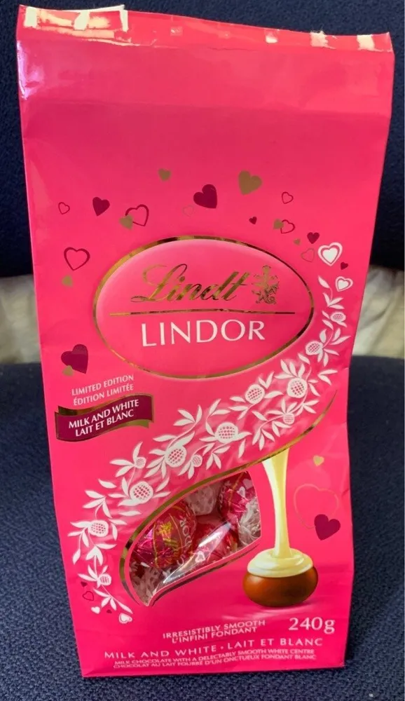 Lindor