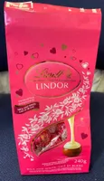 Lindor