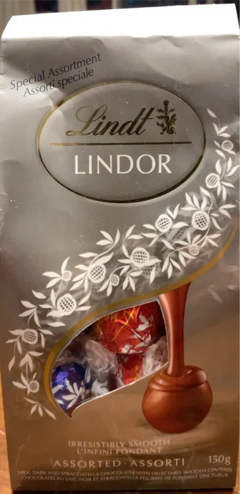 Lindor