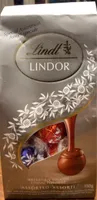 Lindor