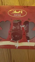 Lindt amour